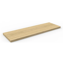 1 shelf